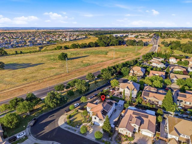 2632 Pipestone Loop, Roseville, CA 95747
