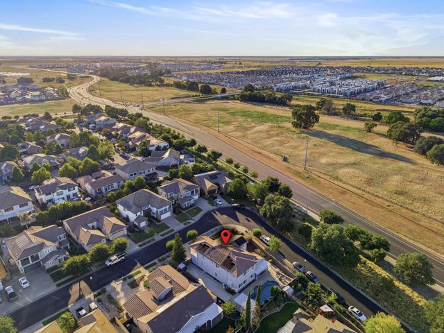 2632 Pipestone Loop, Roseville, CA 95747