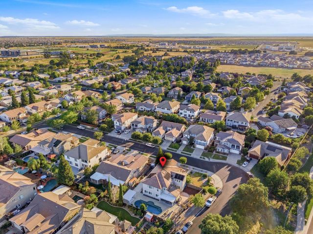 2632 Pipestone Loop, Roseville, CA 95747