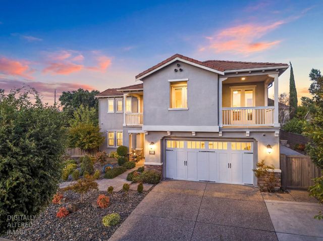 2632 Pipestone Loop, Roseville, CA 95747