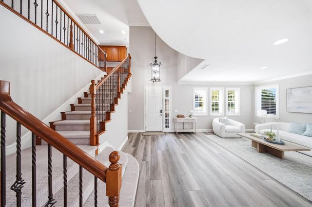 2632 Pipestone Loop, Roseville, CA 95747