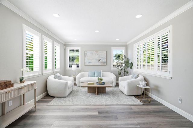 2632 Pipestone Loop, Roseville, CA 95747
