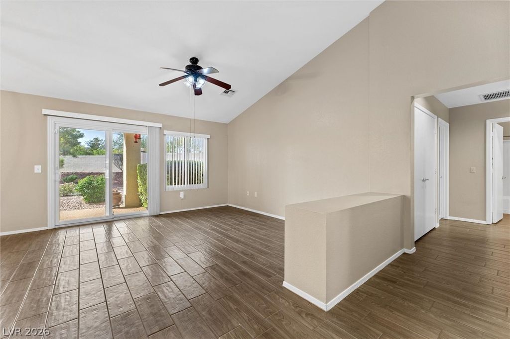 2400 Dove Valley Court, Las Vegas, NV 89134 — photo 4