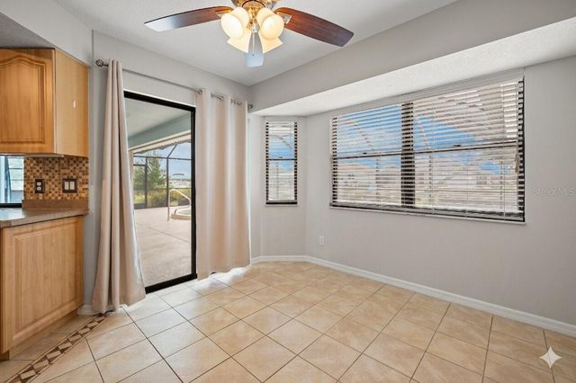 3098 MAUCK TERRACE, Port Charlotte, FL 33981