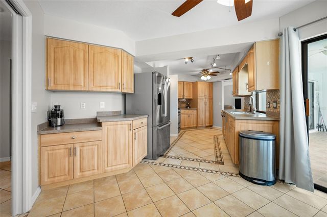 3098 MAUCK TERRACE, Port Charlotte, FL 33981