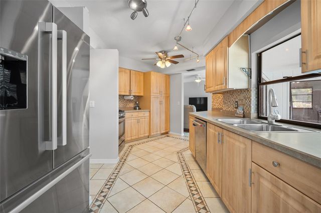 3098 MAUCK TERRACE, Port Charlotte, FL 33981