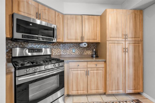 3098 MAUCK TERRACE, Port Charlotte, FL 33981