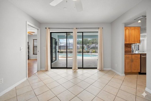 3098 MAUCK TERRACE, Port Charlotte, FL 33981