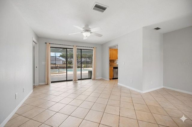 3098 MAUCK TERRACE, Port Charlotte, FL 33981