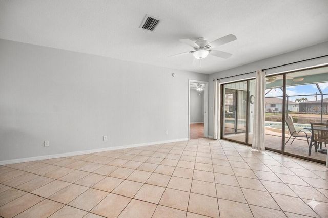 3098 MAUCK TERRACE, Port Charlotte, FL 33981