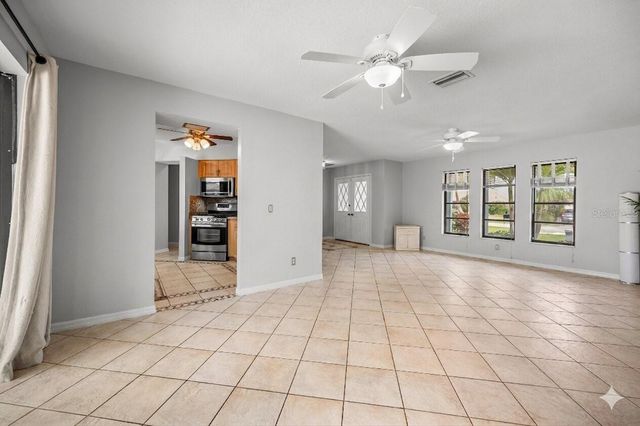 3098 MAUCK TERRACE, Port Charlotte, FL 33981