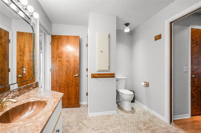 3098 MAUCK TERRACE, Port Charlotte, FL 33981