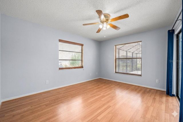 3098 MAUCK TERRACE, Port Charlotte, FL 33981