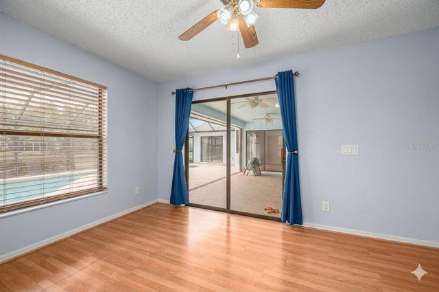 3098 MAUCK TERRACE, Port Charlotte, FL 33981