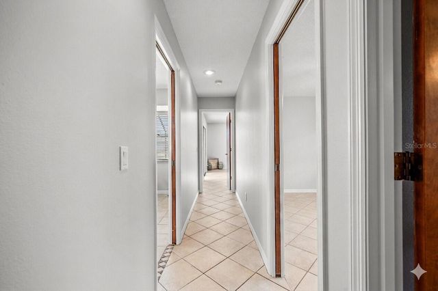 3098 MAUCK TERRACE, Port Charlotte, FL 33981