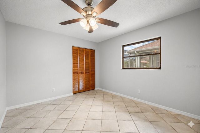 3098 MAUCK TERRACE, Port Charlotte, FL 33981