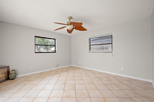 3098 MAUCK TERRACE, Port Charlotte, FL 33981
