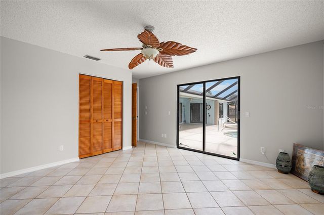 3098 MAUCK TERRACE, Port Charlotte, FL 33981
