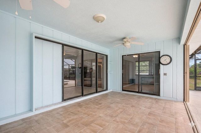 3098 MAUCK TERRACE, Port Charlotte, FL 33981