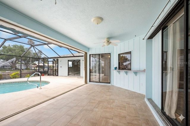 3098 MAUCK TERRACE, Port Charlotte, FL 33981