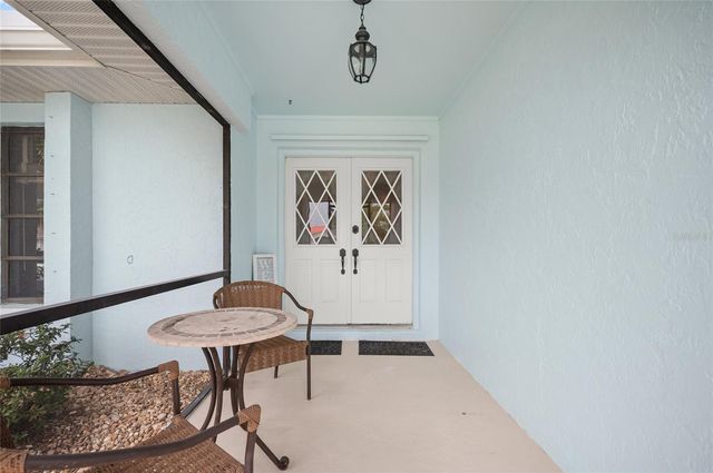 3098 MAUCK TERRACE, Port Charlotte, FL 33981