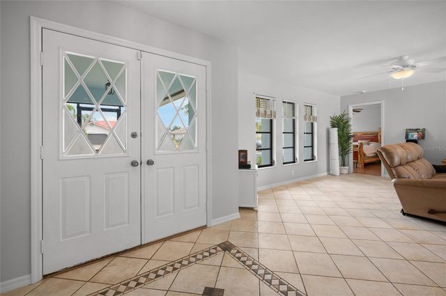 3098 MAUCK TERRACE, Port Charlotte, FL 33981