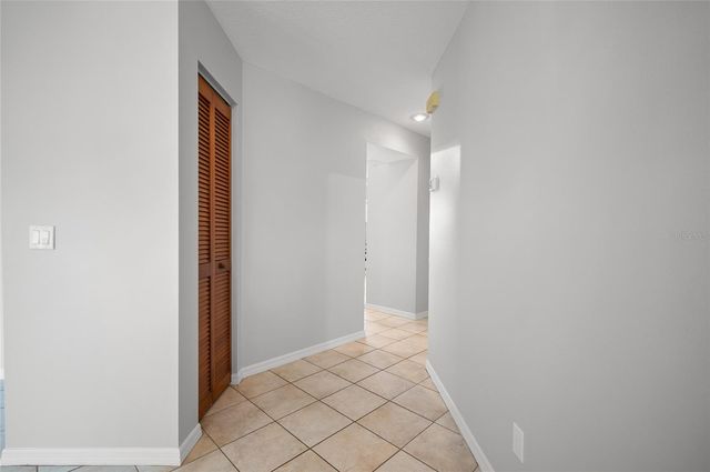 3098 MAUCK TERRACE, Port Charlotte, FL 33981