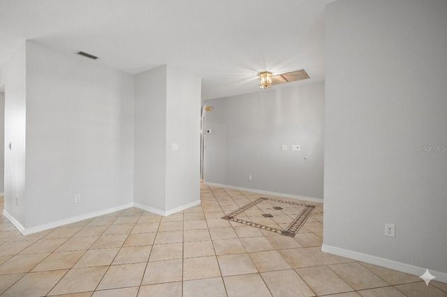 3098 MAUCK TERRACE, Port Charlotte, FL 33981