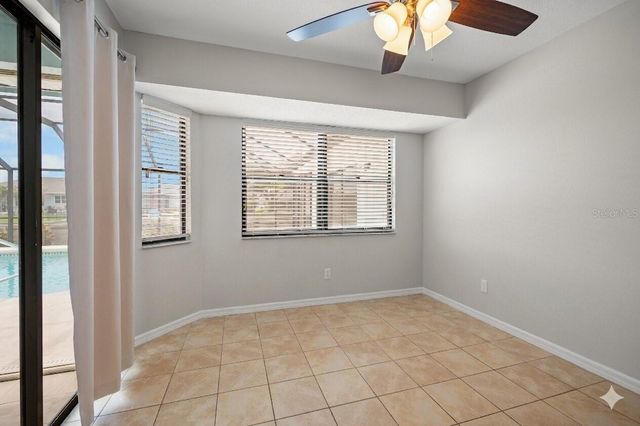 3098 MAUCK TERRACE, Port Charlotte, FL 33981