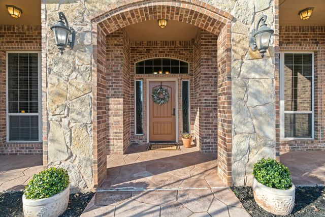 135 N Boyce Lane, Fort Worth, TX 76108