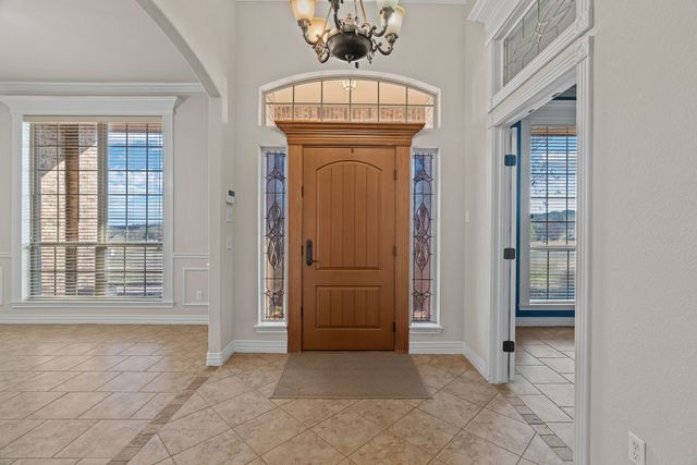 135 N Boyce Lane, Fort Worth, TX 76108