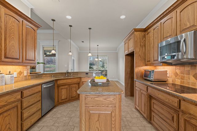 135 N Boyce Lane, Fort Worth, TX 76108