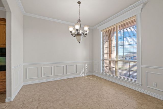 135 N Boyce Lane, Fort Worth, TX 76108