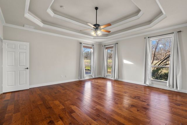 135 N Boyce Lane, Fort Worth, TX 76108