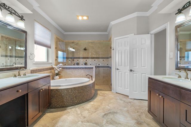 135 N Boyce Lane, Fort Worth, TX 76108