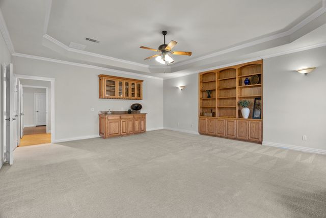 135 N Boyce Lane, Fort Worth, TX 76108