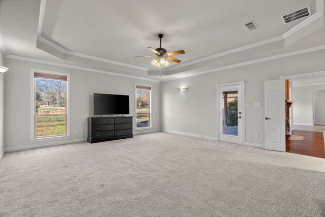 135 N Boyce Lane, Fort Worth, TX 76108