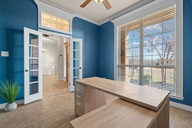 135 N Boyce Lane, Fort Worth, TX 76108