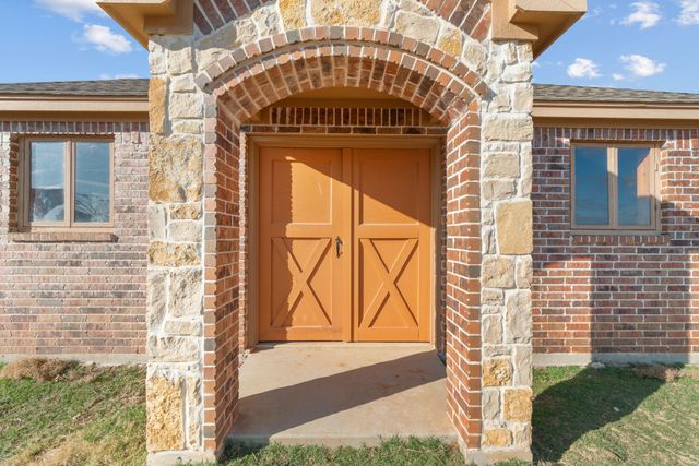 135 N Boyce Lane, Fort Worth, TX 76108