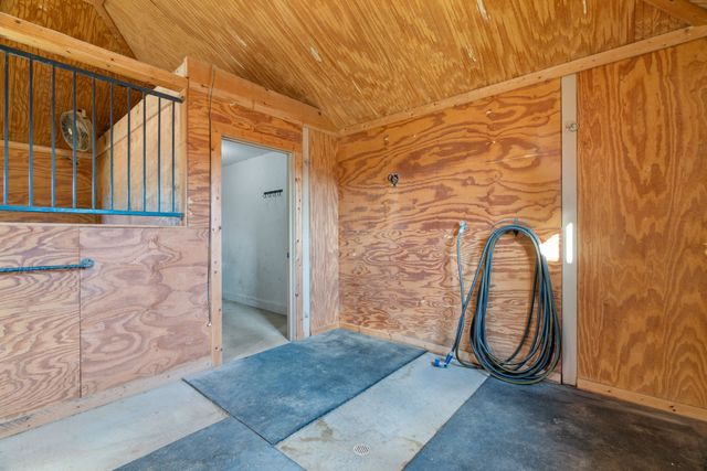 135 N Boyce Lane, Fort Worth, TX 76108