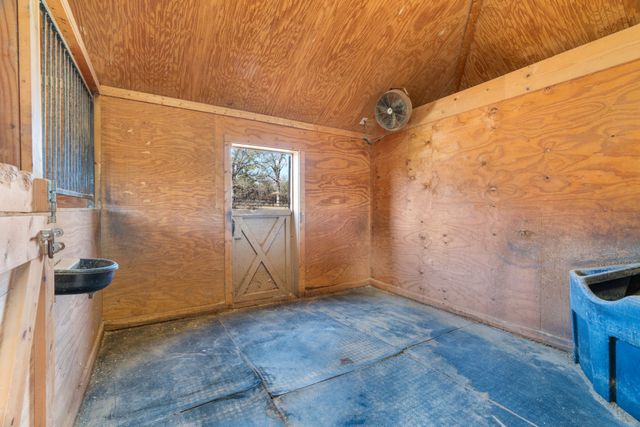 135 N Boyce Lane, Fort Worth, TX 76108