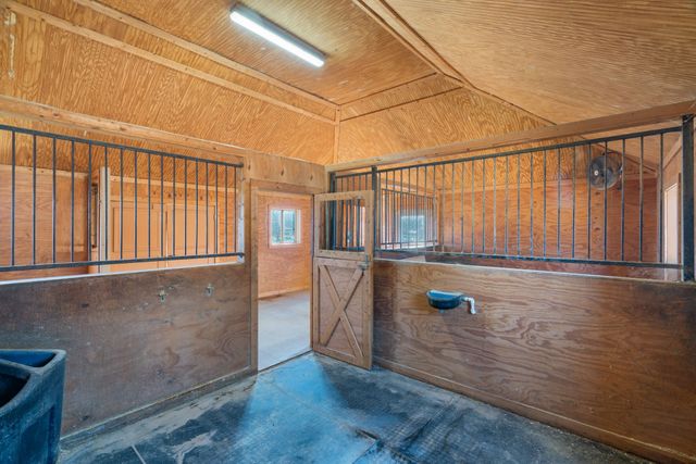 135 N Boyce Lane, Fort Worth, TX 76108