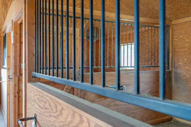 135 N Boyce Lane, Fort Worth, TX 76108