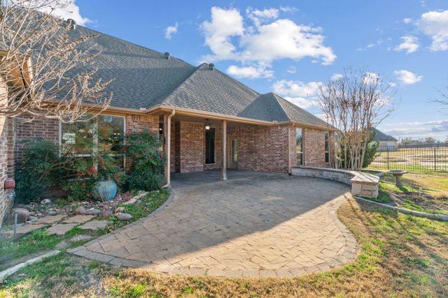 135 N Boyce Lane, Fort Worth, TX 76108