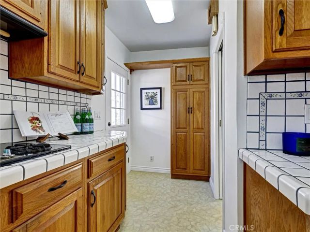 17032 Falda, Torrance, CA 90504