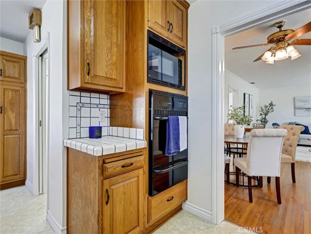 17032 Falda, Torrance, CA 90504