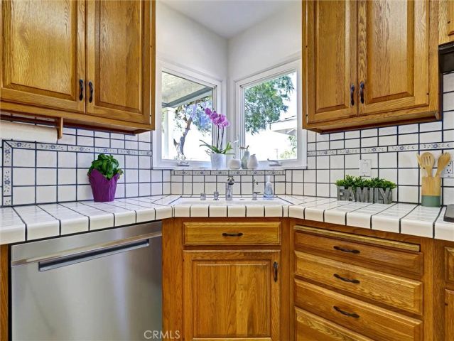 17032 Falda, Torrance, CA 90504