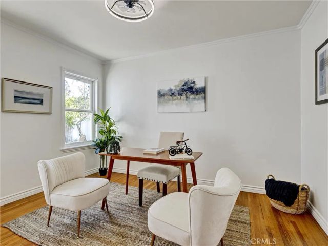 17032 Falda, Torrance, CA 90504