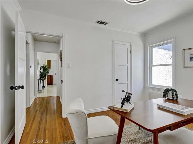 17032 Falda, Torrance, CA 90504