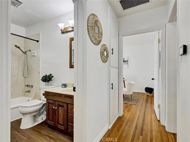 17032 Falda, Torrance, CA 90504